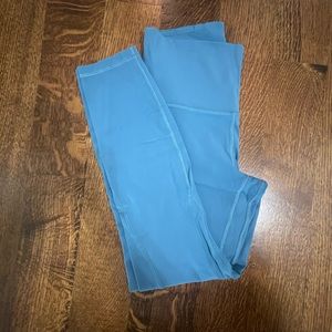 COPY - Lulu leggings with pockets